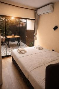 DEMIRTAş PALACE ORTAKÖy