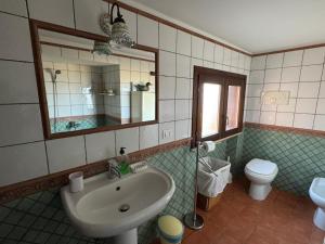 Villa Rubea - 100 meters from the sea
