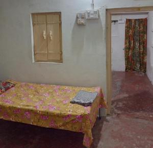 VIJAY homestay