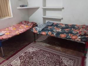 VIJAY homestay
