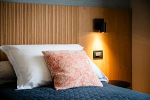 Villa NiNa B&B Rovinj