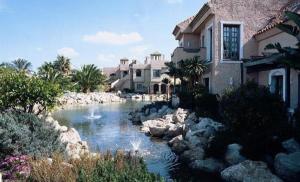 Apartamentos Jasmund - Apartamento 0