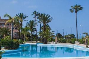 Apartamentos Jasmund - Apartamento 0