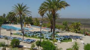 Apartamentos Jasmund - Apartamento 0