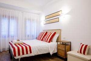Ca9 Venice Apartment Rooftop Terrace