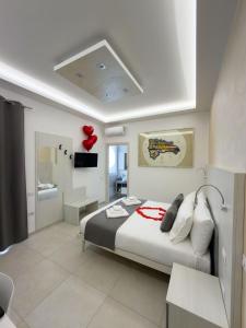 Cattleya Rooms img14