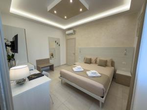 Cattleya Rooms img15