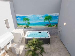 Cattleya Rooms img17