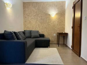 Vitál Guesthouse