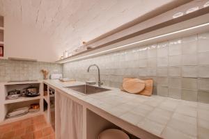 Flateli Palafrugell