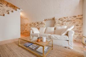 Flateli Palafrugell