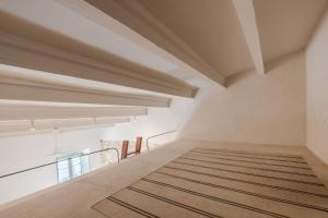 Flateli Palafrugell