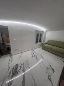 La Residenza degli Estensi