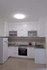 Marios Apartment