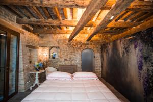 Vecchio Forno Only Adult, Luxury, History, Comfort