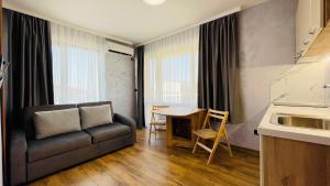 Peaceful family apartment #13 & Summer apartment #14