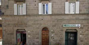 La Finestra sul Corso 3
