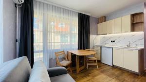 Peaceful family apartment #13 & Summer apartment #14