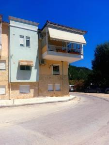 Villa Vilea Thalatta Dream