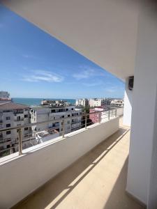 Home durres