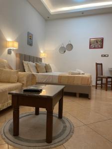 Guesthouse Joal