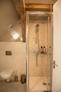 Hirscher Loft