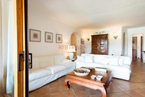 Villa Tartaruga img6