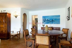 Villa Tartaruga img4