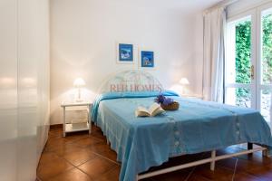 Villa Tartaruga img16