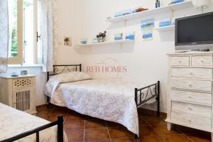 Villa Tartaruga img20