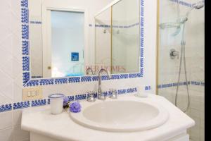 Villa Tartaruga img21