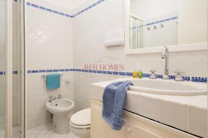 Villa Tartaruga img23