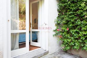 Villa Tartaruga img30