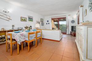 Marana Orizzonte img1