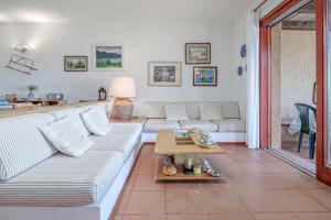 Marana Orizzonte img8