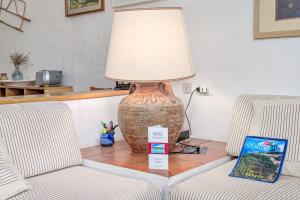 Marana Orizzonte img7