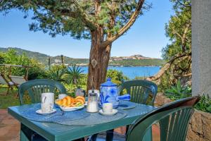 Marana Orizzonte img12