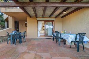 Marana Orizzonte img13