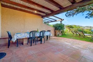 Marana Orizzonte img9