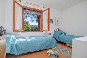 Marana Orizzonte img21