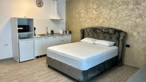 Delmar Premium Resort cu Piscina in Mamaia Nord