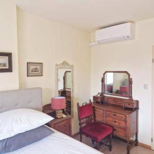 B&B Chez Paz