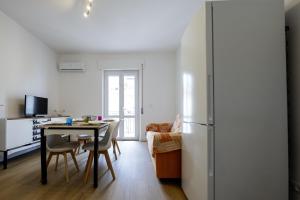 Montpelier Apartment al Centro 6 Piano Rif A817