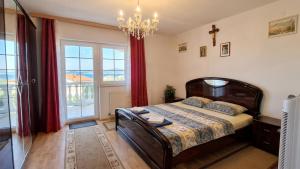 Apartman Crikvenica Sunset by Villas Guide