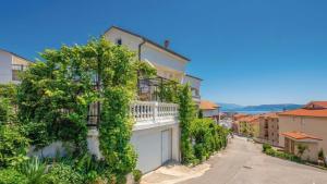 Apartman Crikvenica Sunset by Villas Guide