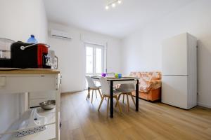 Montpelier Apartment al Centro 6 Piano Rif A817