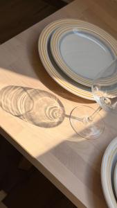 Soffitta Urban Stay