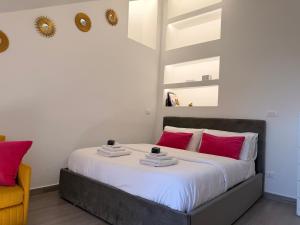 Soffitta Urban Stay