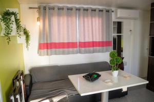 Casa Germán a house with Pool, BBQ & Kids Area