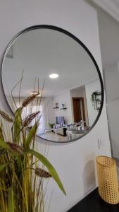 Gorgeous Apartment La Sal 100m Beach